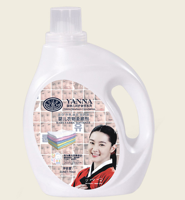 ���΃�7228yinge�·���현�2L