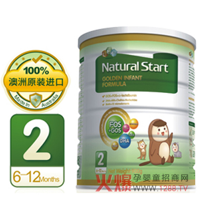 �Đۋ냺�̷�����