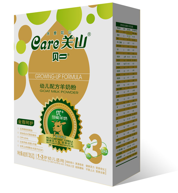 ����400g���b3��