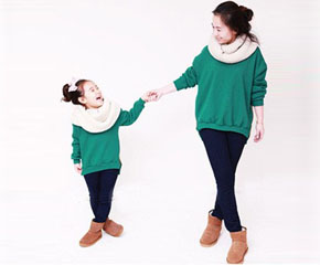 �[����ͯ�b��ô����