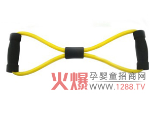 �Bͯ�o(w��)�n�๦�܃�ͯ���������� ����(qi��ng)�����w��