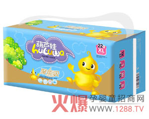 ���J�ދ냺����ѝ ����(qi��ng)���� �ڴ����ļ���