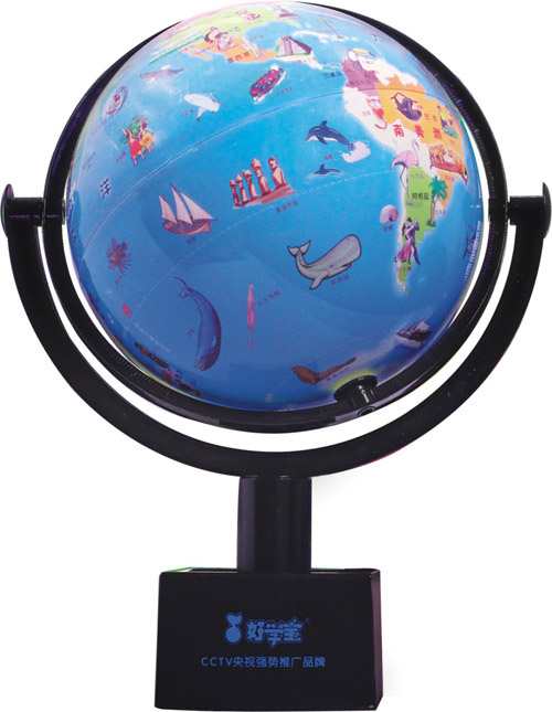 �ÌW(xu��)������x