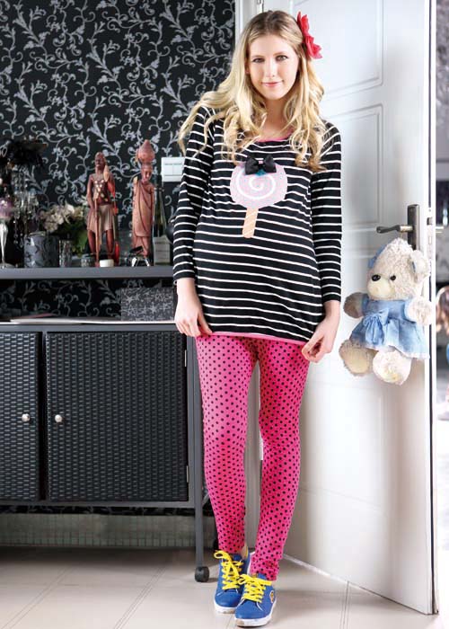 ��̩yunf����������