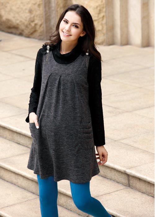 ��̩�r(sh��)�л�ɫyunf����