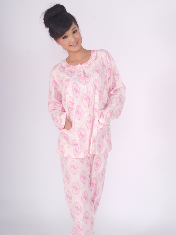 ܰ��ϲyunf��ɫӡ���ﶬ���