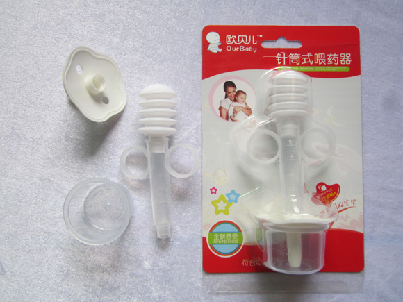 �Wؐ���Ͳʽιˎ��