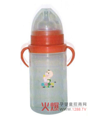 ��(l��)�Ș�(l��)�ǋ냺���z��ƿ �����������x��