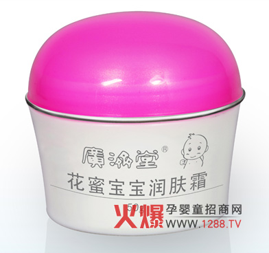 �V��(j��)�û��ی������w˪ ���I(y��)�����o(h��)�wƷ