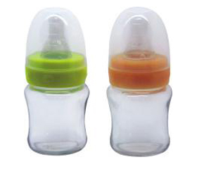 �똷���냺��ƿ���������ĵ��x��