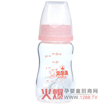 ����ؐ�냺��ƿ ���I(y��)�Č�����ƿ