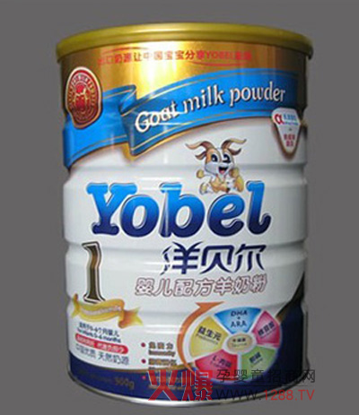 ��ؐ���냺���̷��\������