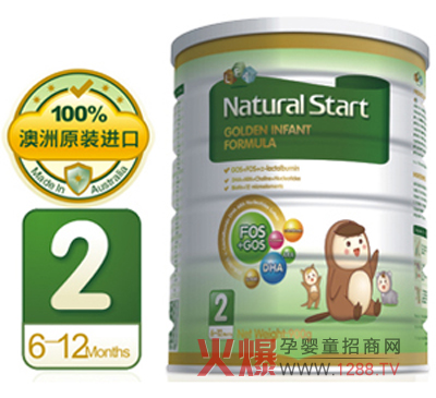 �Đۋ��׃��̷�����