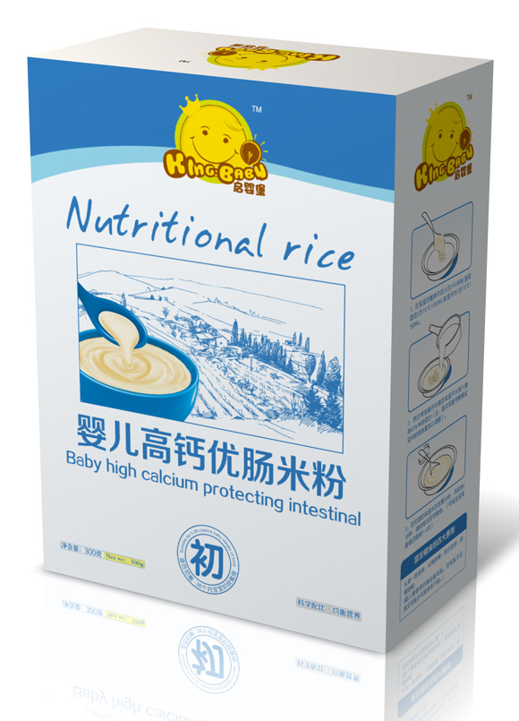 ���뱤yingye���}�׷�