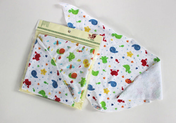 ϲ�Ѹ�yinge���ǿ�ˮ��