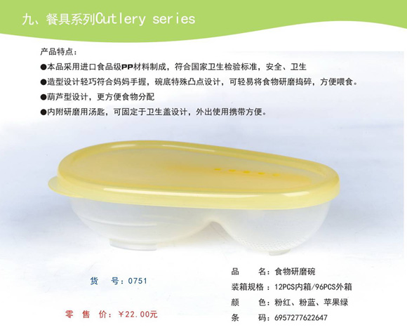 ���ތ�ʳ����ĥ��