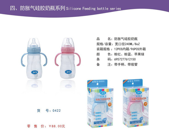 ���ތ�yinge��Û����z��ƿ