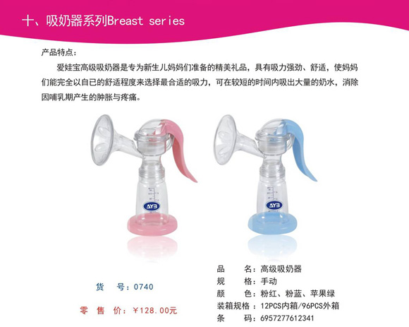 ���ތ��߼�(j��)������