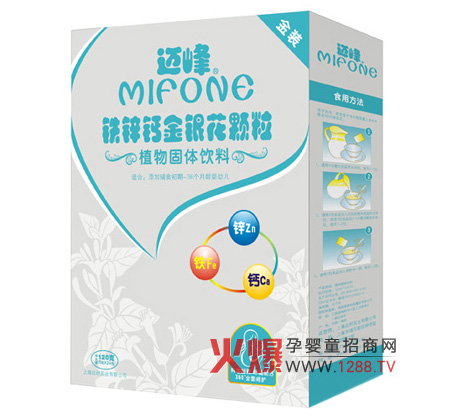 �~���F�\�}���y���w����ô��