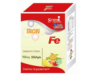 Summit�F���F�Æ�