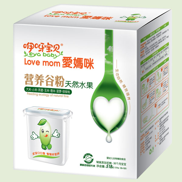 ��N��Ȼˮ���I�B(y��ng)�ȷ�