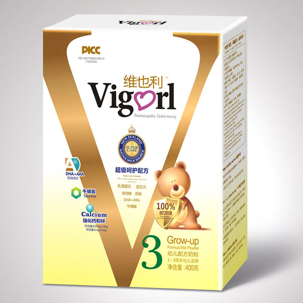 �SҲ������(j��)���o(h��)youe�̷�400g