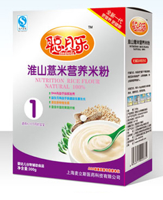 ؐ��1�λ�ɽ޲�נI�B(y��ng)�׷�