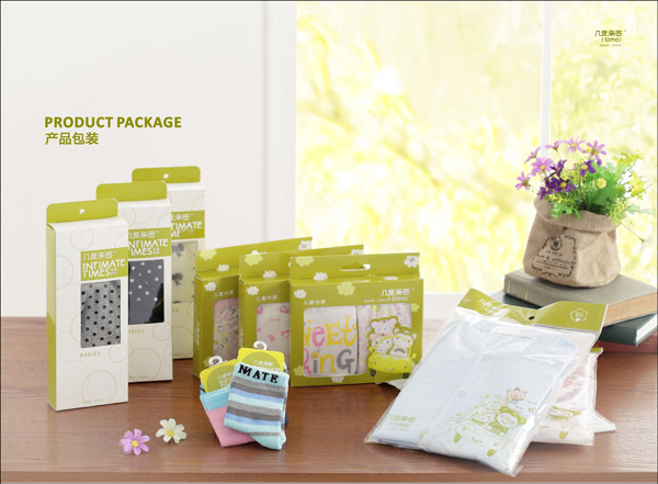 �׶��H�܋�ͯ���