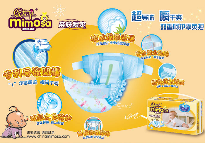 �냺����ѝ�H�w˲ˬ�փ�