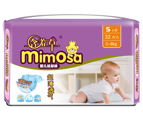 ���߲ݳ���͸��yinge����ѝS32