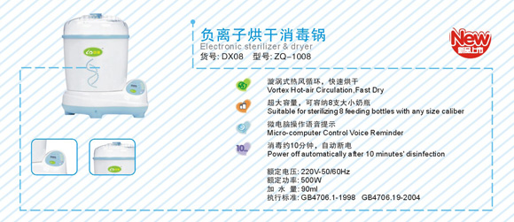 ���Hؓ�x�Ӻ�������