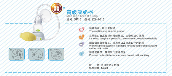 ���H�߼�(j��)������