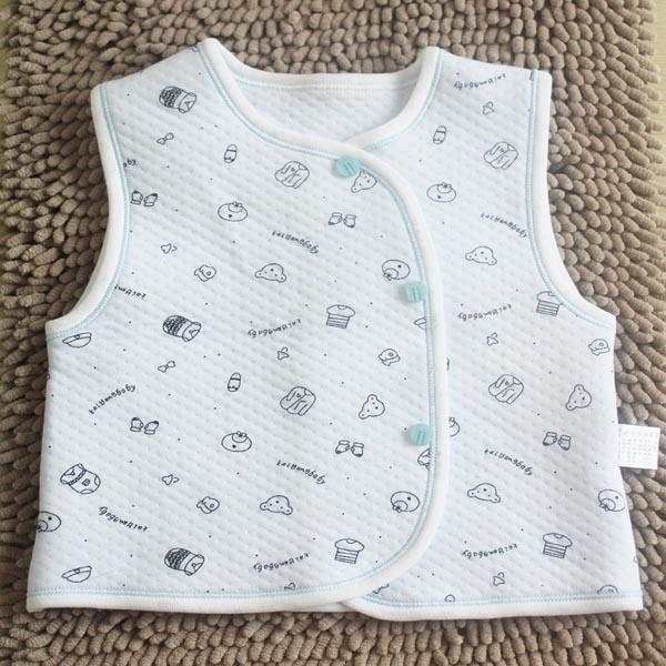 ��ˇ�_ꖱ�ů�R�ף��{(l��n)ɫ��73  80  90 