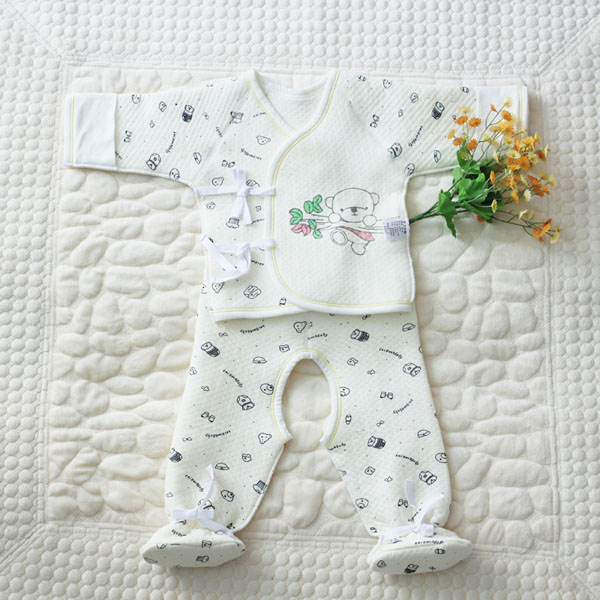 ��ˇ�_(k��i)�(y��ng)��ů�B�_ѝ���b���Sɫ��59