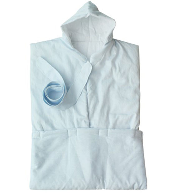 ��ˇ�_(k��i)�(y��ng)��ů�������{(l��n)ɫ��32x62cm