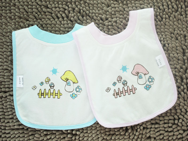 ��ˇ�_(k��i)�(y��ng)Ģ����ˮ����20x23cm(�ɗl�b)