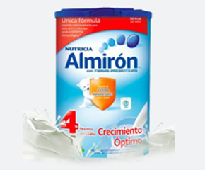 ţ�ڐۃ����냺�䷽�̷۵�4��