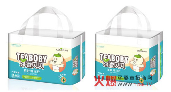 ����ؐؐ����ѝ�кβ�ͬ��