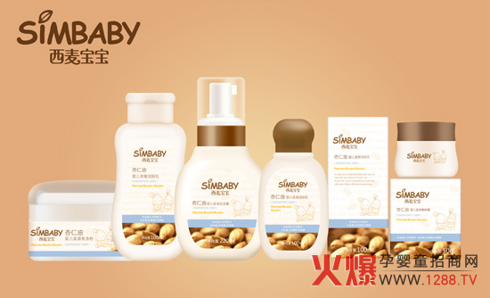 ����������ͯ�o��Ʒ��(j��ng)�N�̼��˗l��