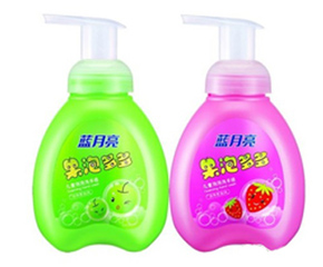 �{(l��n)�����냺ϴ��Һ 