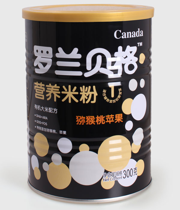 �_�mؐ�� �b�J�����O���I�B(y��ng)�׷�