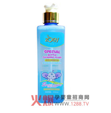 ׿һ������ƿ��ϴҺ��ȫ�o�̼�