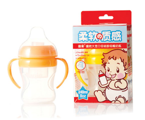 �����\���P(gu��n)�������擴�����H