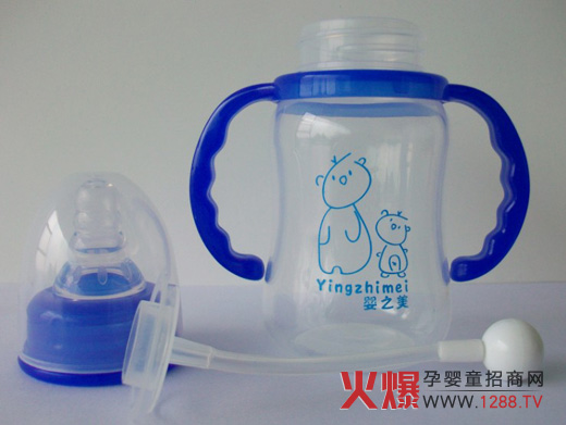 ��֮����(bi��o)�ڈA���p���Ԅ�(d��ng)��ƿ�����p��A