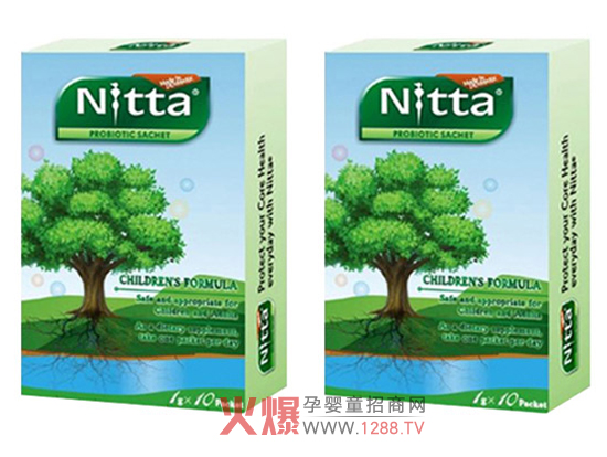 Nitta�������{��(ji��)����changdao��Ⱥƽ��