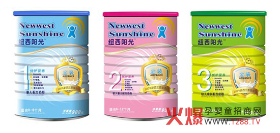 �Ĵ��~������Ʒ����؟(z��)�ι�˾ȫ��(gu��)����