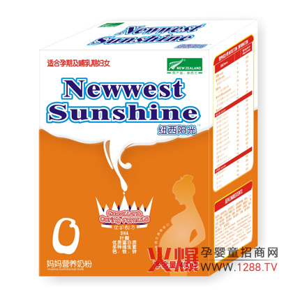 �~���(y��ng)���ЋD�䷽�̷� ��(du��)������(du��)��������