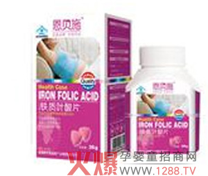 ��ؐʩ�ЋD�I�B(y��ng)Ʒ����