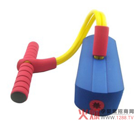 ���N(xi��o)�W�����Bͯ�o(w��)�n��������Ь