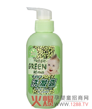 ���댚ؐ�G��ϴ�l(f��)¶ �o�����ṩ��(y��u)�|(zh��)��ϴ�o(h��)��Ʒ